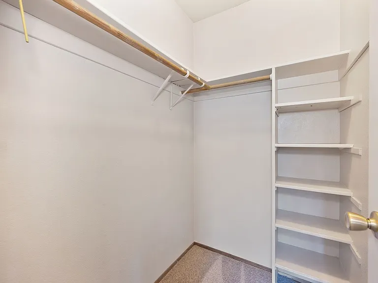 121 Luna Grande Cir #108 — Photo 11