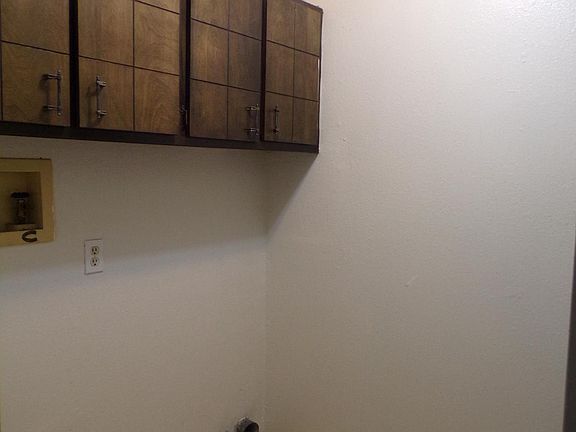 4th image of 3709 Autumnwood Ct