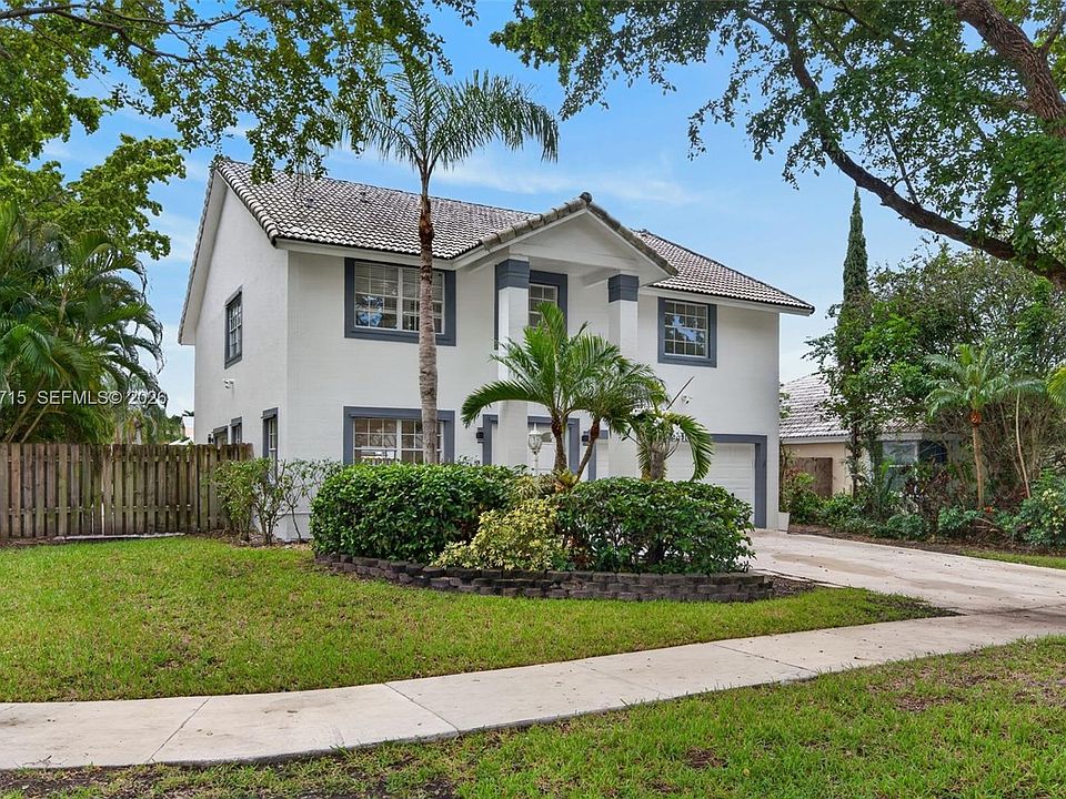 1st image of 9410 SW 212th Ter