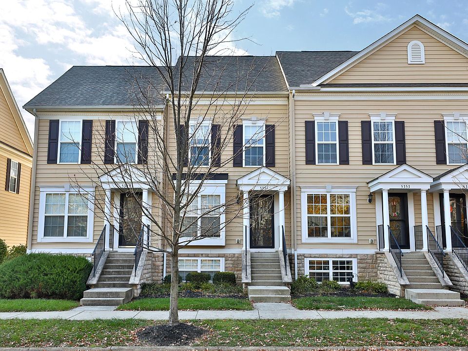 1st image of 5351 Mystic Falls Dr #59-535