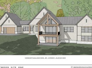 7076 Bentwood Trl, Kalamazoo, MI 49009