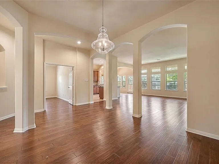 2748 Marshall Trl — Photo 5