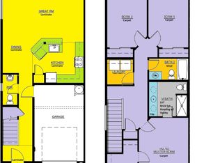 842 S 22nd Ave #165, Cornelius, OR
