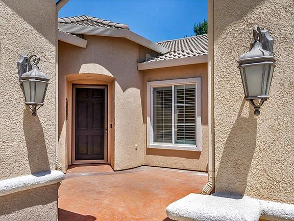 5th image of 3200 W Ceres Court