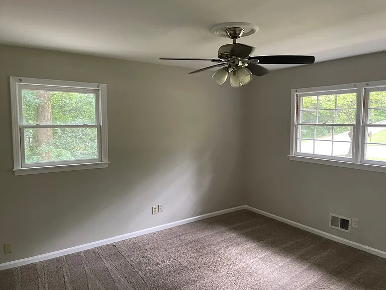 3779 Brookwood Rd — Photo 18