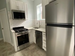(Undisclosed Address), West New York, NJ 07093