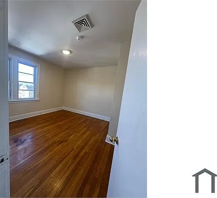 51 Marion St #6606 — Photo 9