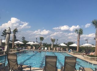 2428 Red Birch Trl NE, Leland, NC 28451