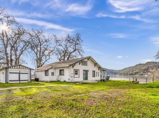 14265 Lakeshore Dr, Clearlake, CA 95422