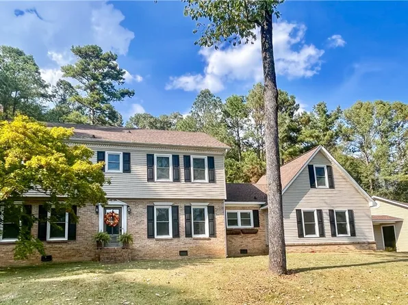 4135 Coleman Rd, Carrollton, AL 35447