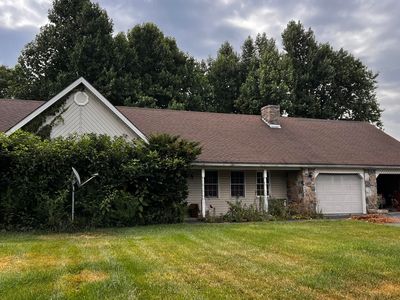 22 Countryside Ests, Waynesburg, KY, 40489