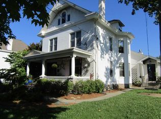 103 Ohio Ave, Fort Thomas, KY 41075