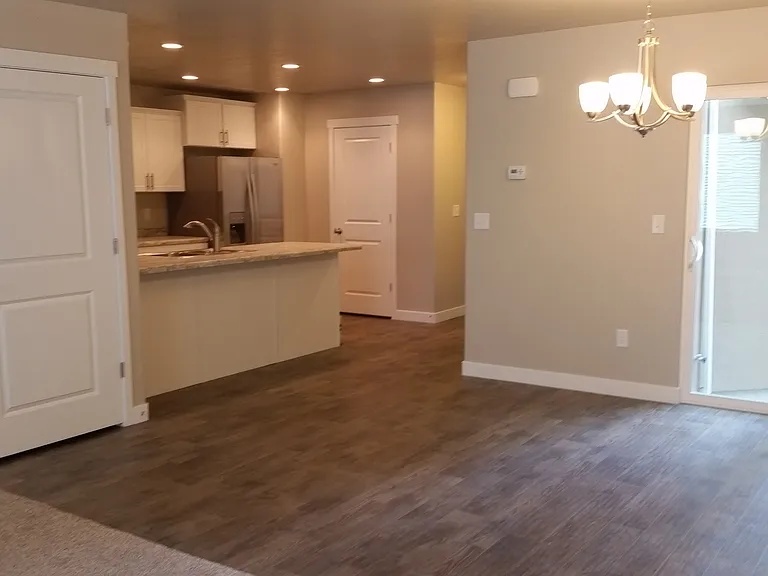 5078 W Arete Way — Photo 17