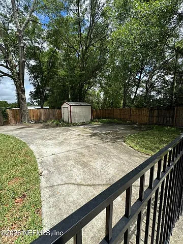 5227 Bunche Dr — Photo 19