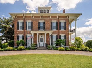 7094 Lake Rd, Sodus, NY 14551