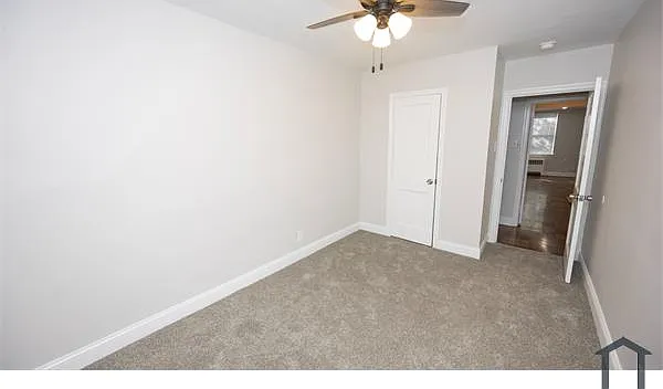 906 E Vernon Rd #2 — Photo 14