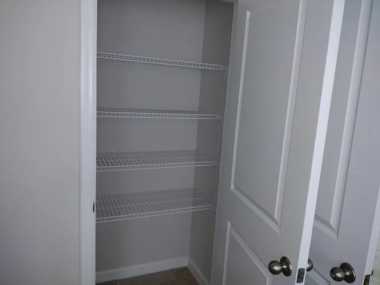 8807 Waxwing Way — Photo 12
