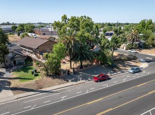 2944 Del Paso Blvd, Sacramento, CA 95815