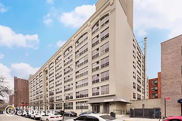 Sold by Leslie J. Garfield