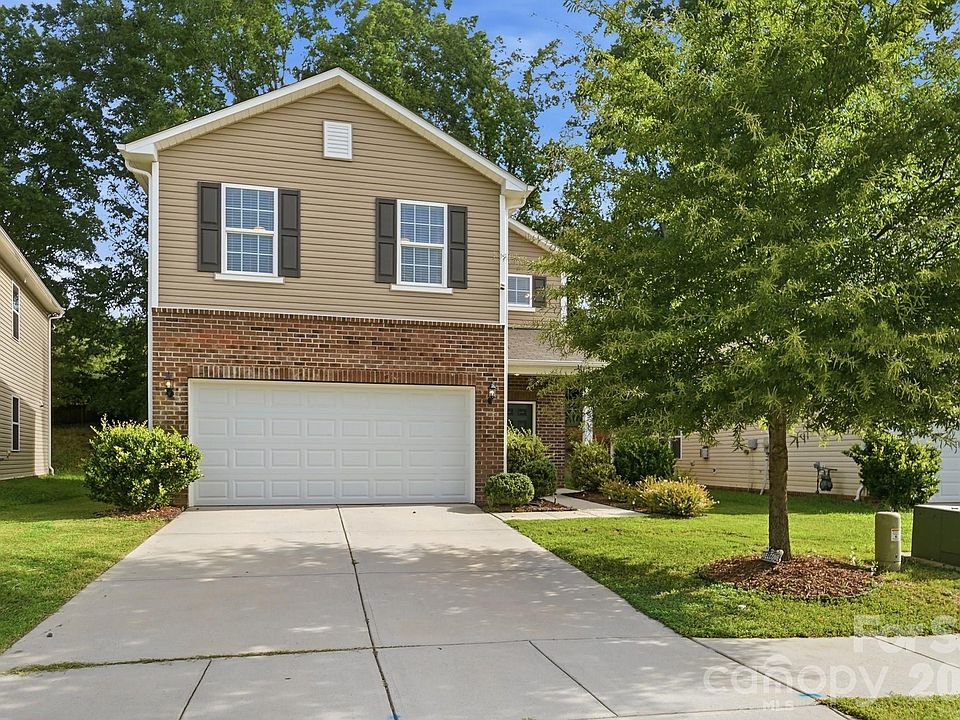 1st image of 7019 Thornrose Dr