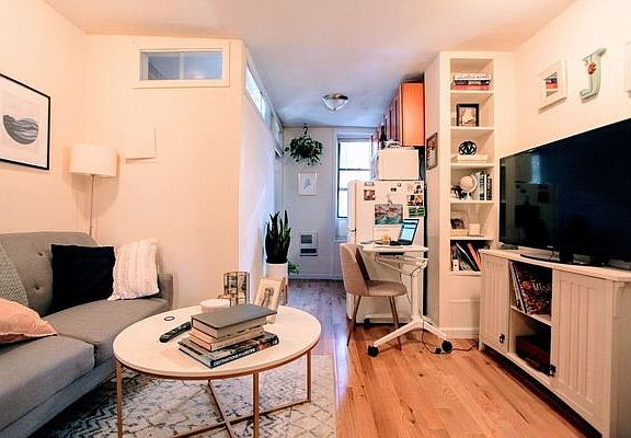 5th image of 520 E 6th St APT 6