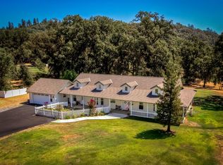 5858 Winding Way, Auburn, CA 95602
