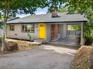 7921 14th Ave SW, Seattle, WA 98106