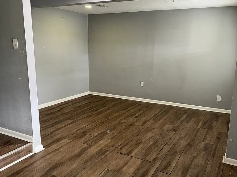 823 North St #3 — Photo 6