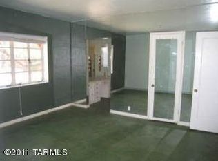 314 N Country Club Rd, Tucson, AZ 85716