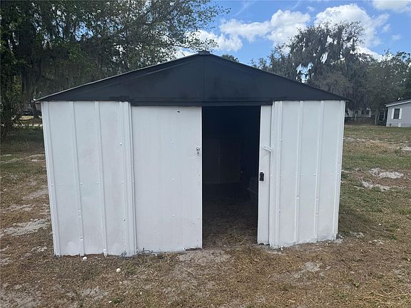2nd image of 5016 County Road 157