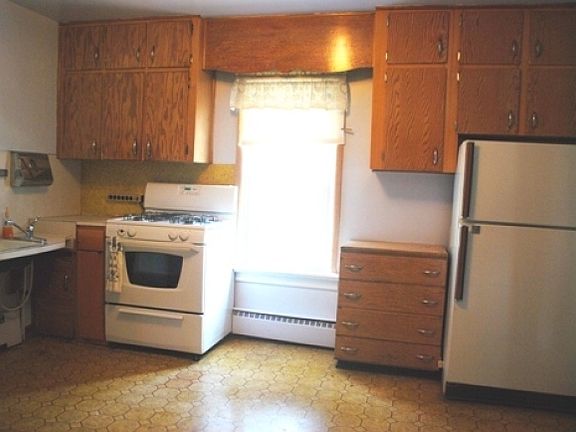 2nd image of W6558 W North St