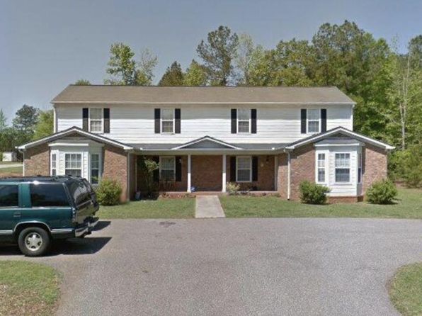 122 Bach Dr
