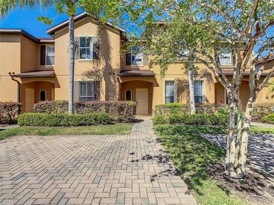 331 Miramar Ave, Davenport, FL, 33897