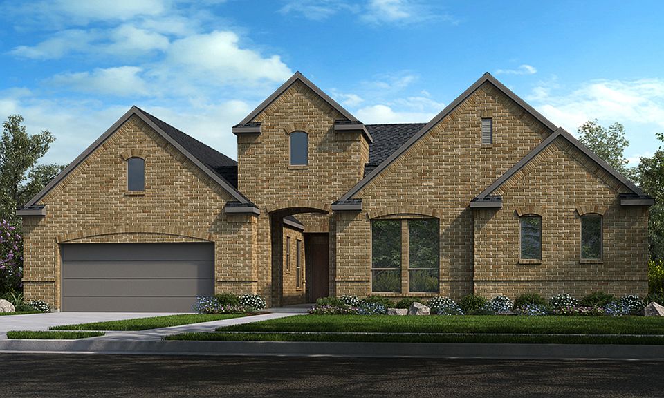 1st image of 401 Milam Creek Dr