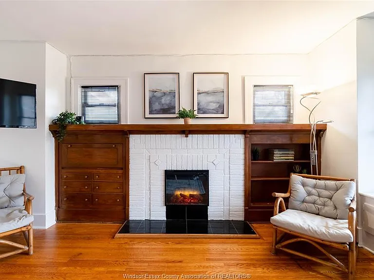 269 Randolph Pl #4 — Photo 5