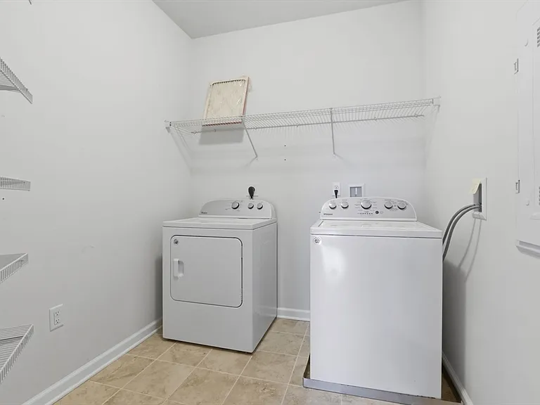 110 Trotter Rd #401 — Photo 5