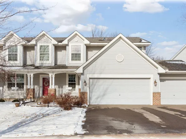 17294 66th Pl N, Maple Grove, MN 55311
