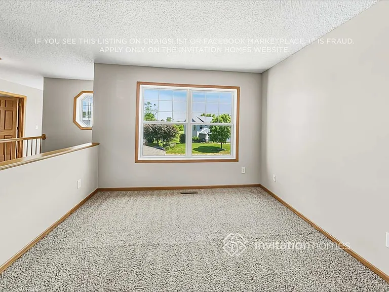 1168 Macey Way — Photo 25