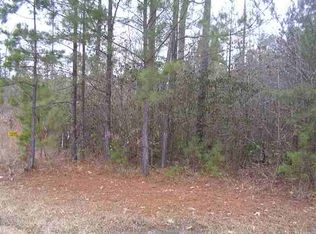 2805 145th St, Little Rock, AR 72206