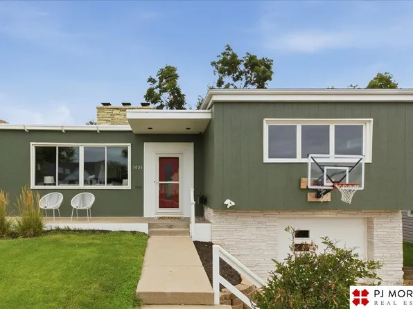 5024 Pierce St, Omaha, NE 68106