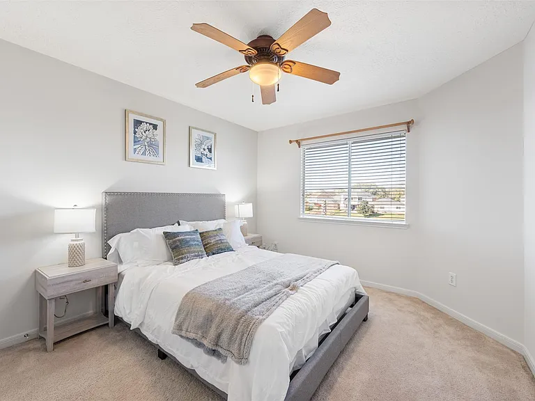 6518 Portuguese Bend Dr — Photo 24