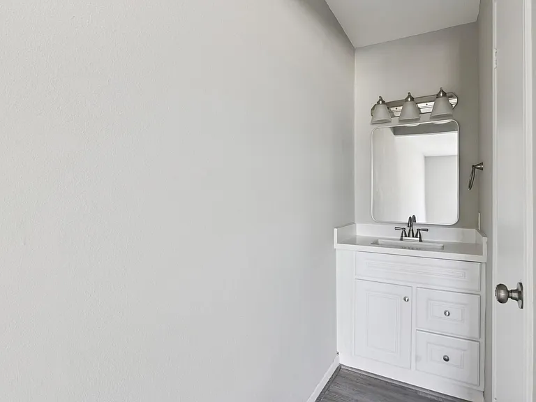 9114 Kempwood Dr #9114 — Photo 14