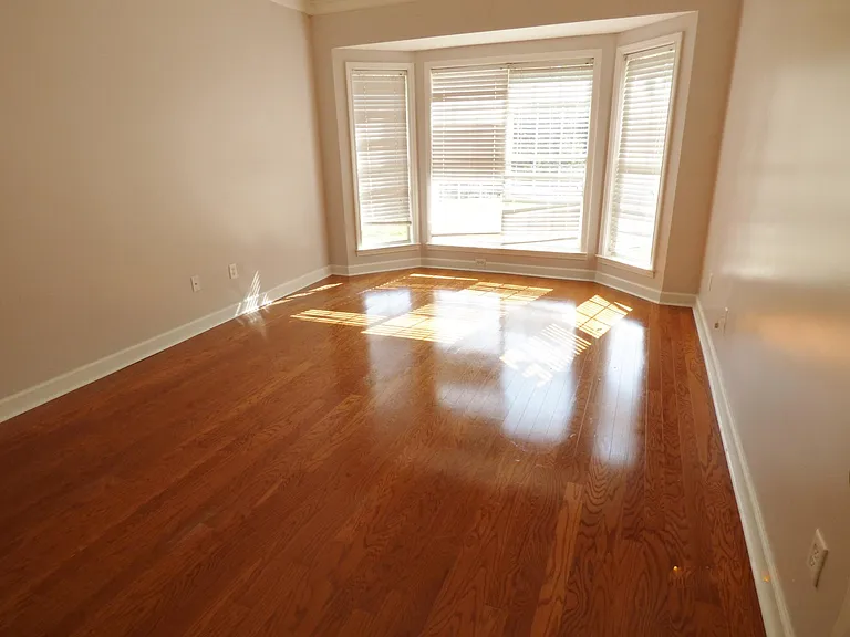 249 Vaiden Ridge Cv — Photo 6