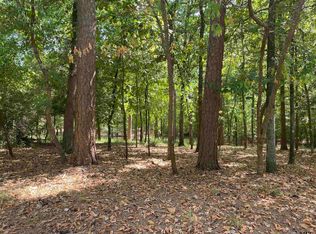 Lamplight Path, Hawkins, TX 75765