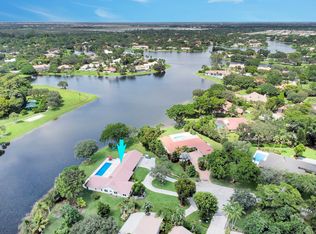 7421 Annapolis Ln, Parkland, FL 33067