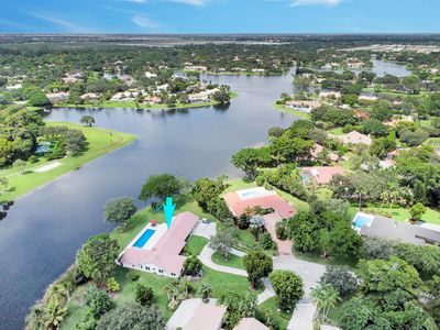 7421 Annapolis Lane, Parkland, FL, 33067