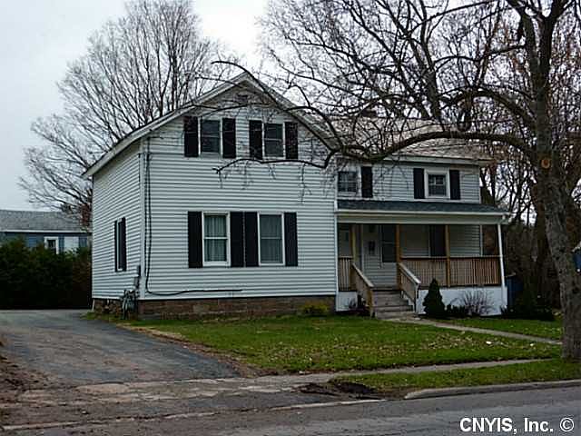 2nd image of 507 Seneca St
