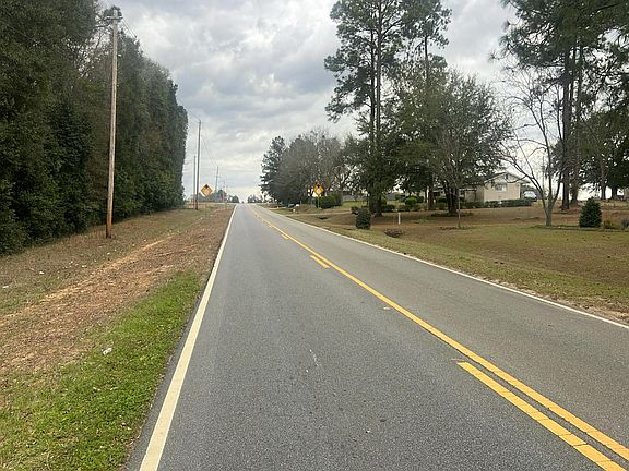 5th image of 432 Branch Rd