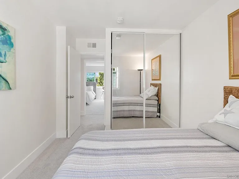 17105 W Bernardo Dr W #202 — Photo 18