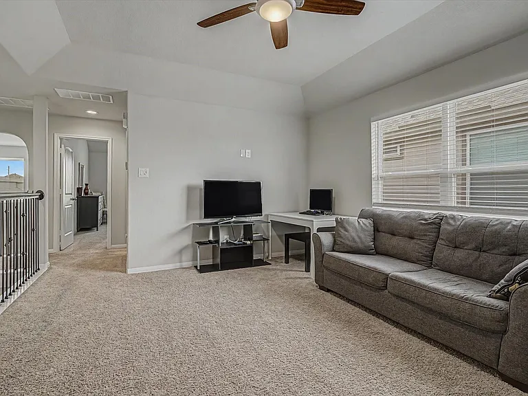 24414 Tesino River Cir — Photo 26